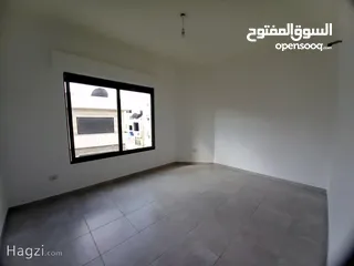  4 شقة طابق أول للبيع في صويفية 250 متر مربع  ( Property ID : 30740 )