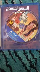  2 grand theft auto 5