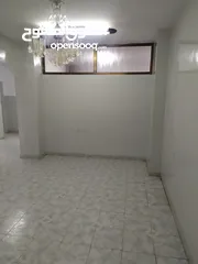  2 شقة للبيع دفع كاش.تنازل فوري.