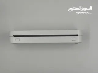  6 للبيع: طابعة حرارية GZQIANJI باقل من نص السعر