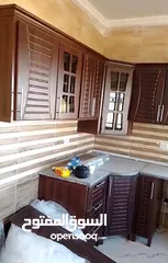  3 مطبخ للبيع جديد المنيوم