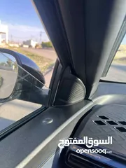  9 بي واي دي سيجال 2023