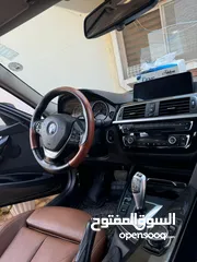  11 bmw2017 320 سلندر4