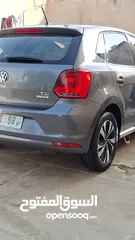  7 بولو 2014 جديدة