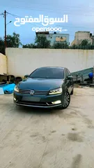  1 باسات 2013 رخصة