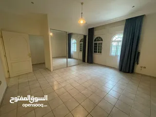  4 شقة للايجار في الصويفية ( Property 37234 )-175080992