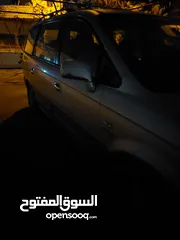  5 هونداي تراجيت 2007