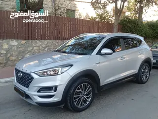  1 توسان. فللللللللل بدون. فتحه. فحص نخب. 4/4. بسعرررررر حرق حرق