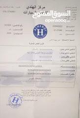  8 بيجو 407 للبيع موديل 2006