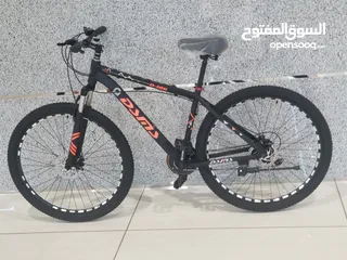  13 Buy from Professionals - New Bicycles , E Bikes , scooters Adults and Kids - Bahrain Cycles