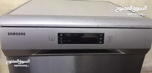  2 جلاية سامسونج  استخدام بسيط