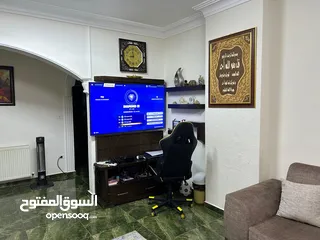  3 فيلا في شفابدران