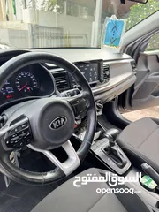  6 فحص كامل السيارة بحالة الممتازة