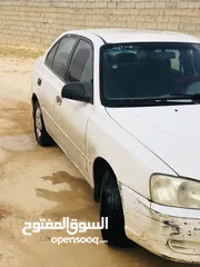  1 فيرنا2002للبيع