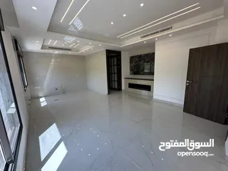  4 Apartment for Sale in Deir Ghbar ( Property 42430 )-174782785