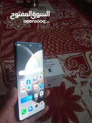  1 تكنو كامون 30 اس برو