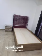  11 تخوت مفرد تخت سرير مفرد