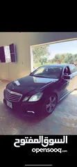  4 E350 new بحالة الدار مقورجه