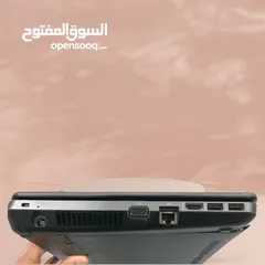  9 hp Ci5 laptop for sale لابتوب للبيع