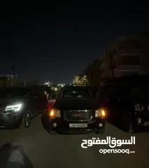  2 نمرة مميزة جداً للبيع