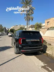  26 Gmc 2021 امريكي