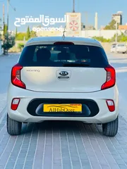  4 سعر حرق على كاش39999 امكنية التقسيط مع اختلف السعر