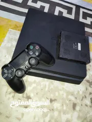  2 بلي فور سلم