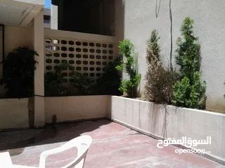  9 The ONLY Duplex House in Saida City 323meter +own garden 5 car spaces worth $410K  sell $320
