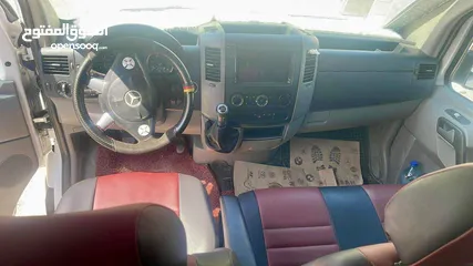  6 519 شصي طويل موديل 2015 جير عادي فحص نخب النخب سيارة برايفت