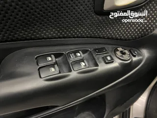  10 هونداي توسان