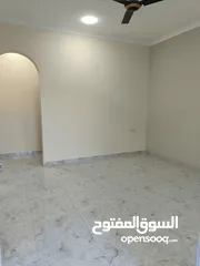  8 House for rent in Sohar, Falaj Al-Qabail, Harat Al-Sheikh area