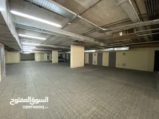  5 شقة مفروشة للإيجار 110م2 ( Property 16475 ) سنوي فقط