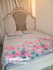  7 غرف نوم للبيع