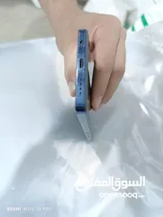  2 بدل ع تكنو كامون  بريمير أو  20 برو5g