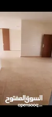  2 شقه للبيع مساحه 170متر طابق رابع الطيره السعر 1000الف دولار