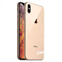  1 ايفون اس اكس ماكس