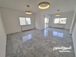  13 شقة دوبلكس طابق اخير مع الروف للبيع ( Property 40798 )-174775267