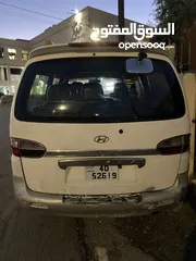  3 باص ستركس لمتيد 2002