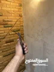  4 آيفون  x  البيع