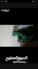  6 متاح دلاوة لبن 2ك و 4ك
