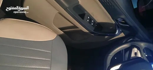  4 شانجان اي ستار فحص فل السياره