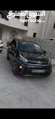  10 كيا مورنينغ 2019