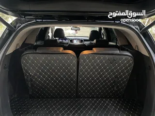  3 سورينتو 2018 بسعر حررق كاشش