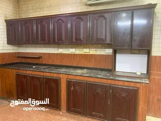  30 villa for rent price is negotiable/فيلا للأجار السعر قابل للتفاوض