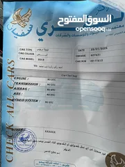  11 تويوتا بريوس 2012 اوروبي بسعر حرق