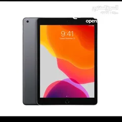  2 Ipad 9 ايباد تسعه