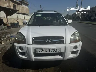  1 توسان 2009خليجي