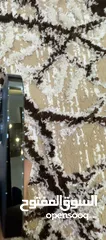  3 آيفون 12برو ماكس