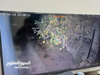  19 جميع انوع الكمرات و الأنتر كم كل ما يلزم الكهرباء