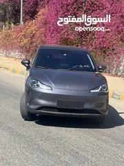  2 نيتا v Neta 2021 كلين فل كامل بطارية كبيرة للبيع